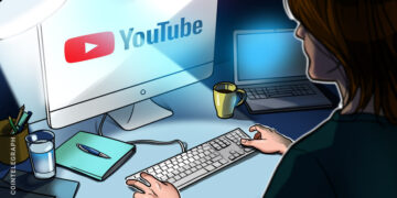 9 Tech YouTube channels to follow