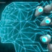 Bias in AI: What can blockchains do to ensure fairness?