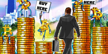 How to buy or sell Bitcoin without using a centralized crypto exchange?