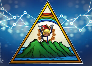 Bitfinex Securities El Salvador receives Digital Asset Service provider license in El Salvador