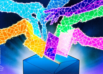 Arbitrum proposal to return 700M ARB fails, whale calls it a “power play”