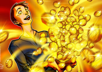 Gnosis Chain spends $5M on validator incentive program for decentralization