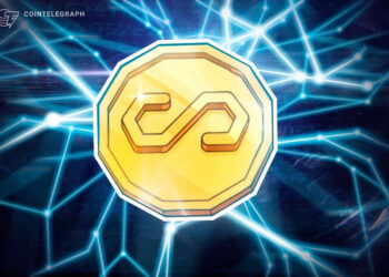 Blockchains need an interoperable standard to evolve, say crypto execs