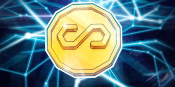 Blockchains need an interoperable standard to evolve, say crypto execs