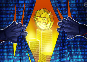 Crypto exchange Bitrue suffers $23M hack due to hot wallet exploit