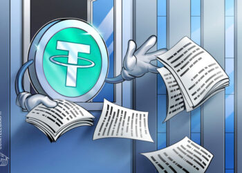 Tether blacklists validator address that drained MEV bots for $25M