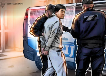 Flatcoiners should take a cue from TerraUSD’s fate