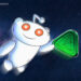 Nifty News: BTC miners cash $5M on Ordinals, Reddit NFTs get botting backlash and more