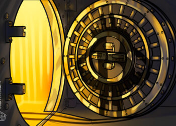 Unchained raises $60M to offer collaborative custody Bitcoin services