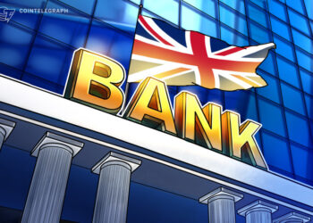 BIS, Bank of England conclude DLT settlements pilot