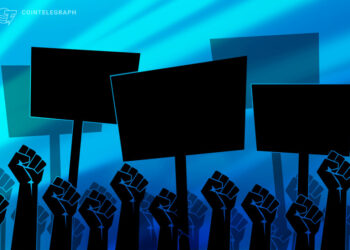 Community wants Arbitrum Foundation to return 700M ARB to DAO Treasury