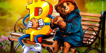 London Stock Exchange Group may provide clearing services for BTC derivatives in Q4
