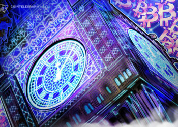 UK forms Bitcoin Policy org to boost BTC education and adoption