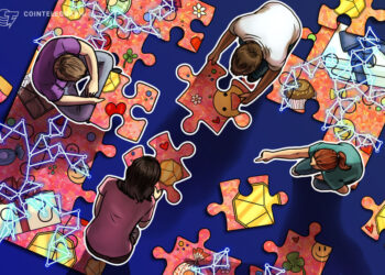 Top 5 VR puzzle games