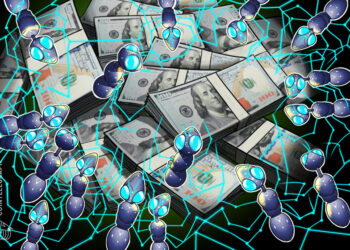 Aleph Zero launches $50M ecosystem funding program