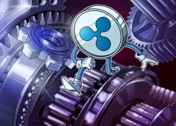 Ripple launches liquidity hub for businesses to bridge the crypto liquidity gap