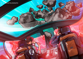 Euler Finance attack: How it happened, and what can be learned