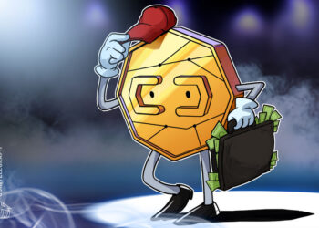 Bhutan’s sovereign investment arm quietly invests millions in crypto: Report