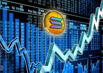 Solana on-chain and derivatives data highlight the limitations of SOL’s potential price breakout