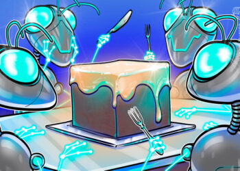 How to use Ganache for blockchain project development