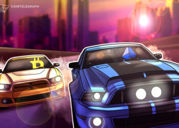 Ethereum price retests key support level that preceded 60% gains in June 2022