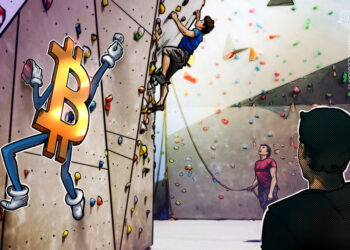 BTC price targets see $33K next as Bitcoin eyes key resistance flip