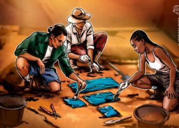 Tribe Capital considers reviving bankrupt crypto exchange FTX: Report