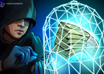 Here’s how much was lost to crypto hacks and exploits in Q1 2023