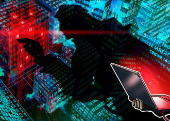 Exploit targets crypto veterans, drains over $10M across 11 blockchains