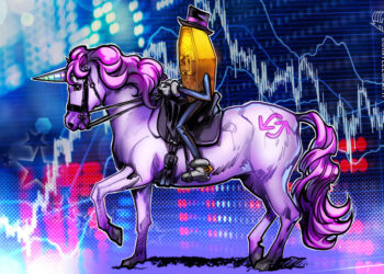 Uniswap proposal to launch on Polygon zkEVM is set to pass