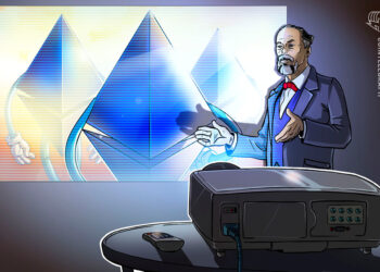 Ethereum price metrics hint that ETH might not sell-off after the Shapella hardfork