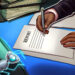 Jane Street, Tower Research and Radix are Binance’s ‘VIP’ clients in CFTC suit: Report