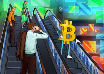 Bitcoin traders in ‘disbullief’ as analyst predicts $30K BTC retest