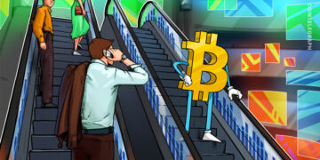 Bitcoin traders in ‘disbullief’ as analyst predicts $30K BTC retest