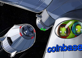 Coinbase CEO says Bitcoin Lightning is ‘something we’ll integrate’