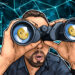 Why is Dogecoin (DOGE) price down today?