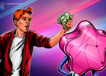 OpenSea collector pays 100 ETH for a free NFT: Nifty Newsletter, April 5–11