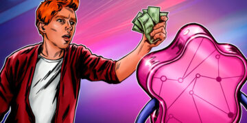 OpenSea collector pays 100 ETH for a free NFT: Nifty Newsletter, April 5–11