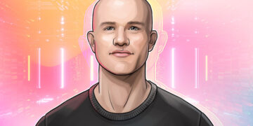 Brian Armstrong promised me $100 in Bitcoin — so where is it?