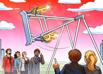 BTC price heading under $30K? 5 things to know in Bitcoin this week