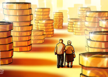 $190B Ontario pension says no to crypto after FTX investment loss