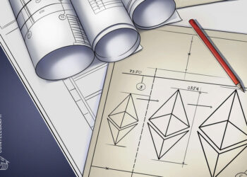 zkSync Era’s ‘elegant’ fix for 921 ETH ‘stuck forever’ in smart contract