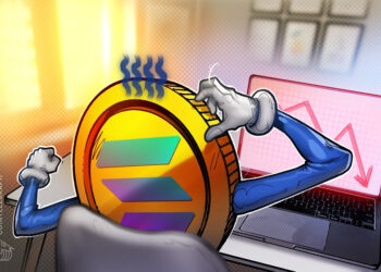 SOL price risks 20% drop despite Grayscale Solana Trust’s retail debut