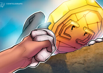 Bitcoin and liquid staking protocols lead crypto resurgence in Q1 2023