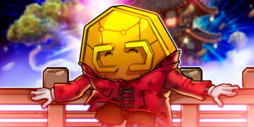 China to expand CBDC use case for Belt and Road Initiative