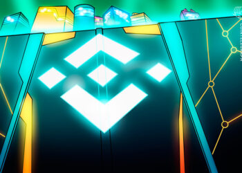 Binance users get new ETH deposit addresses: Here’s what to do