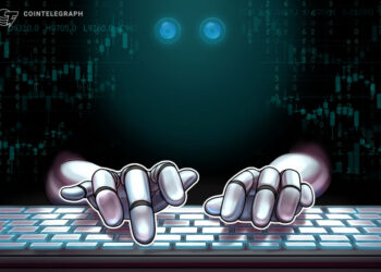 Elon Musk to launch truth-seeking artificial intelligence platform TruthGPT