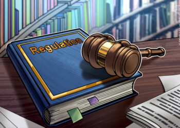 Arizona governor vetoes bill targeting taxes on blockchain node hosts