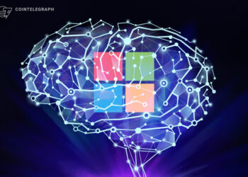 Microsoft is developing its own AI chip to power ChatGPT: Report