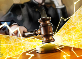 Individual behind $3.4B Silk Road Bitcoin theft sentenced to one year in prison